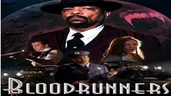 Bloodrunner