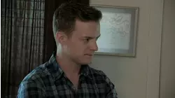 Trapped in the Attic