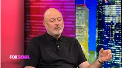 Rappers Using N-Word, Black Marine Saves the Day