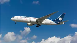 From Runway to Wall Street: CEO Andrés Conesa on AeroMexico's IPO