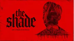 The Shade