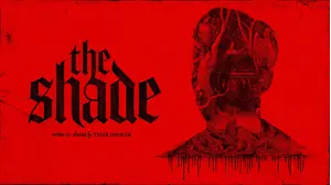 The Shade