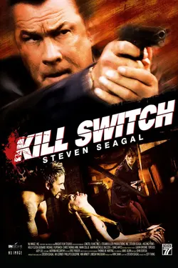 Kill Switch