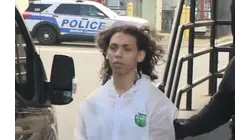 East Northport man indicted for murder of grandmother's fiancé, new details released