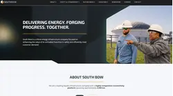 Pipeline Operator Hit With Multimillion-dollar Penalty