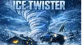 Ice Twister