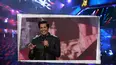 Just For Laughs: All Access