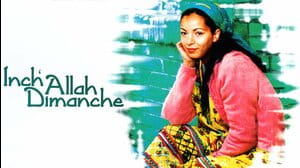 Inch' Allah Dimanche