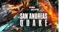 San Andreas Quake