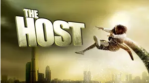 The Host
