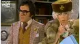 The Carol Burnett Show