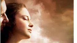 The Devil's Mistress, Ep. 2