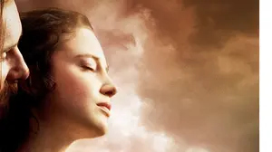 The Devil's Mistress, Ep. 2