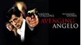 Avenging Angelo