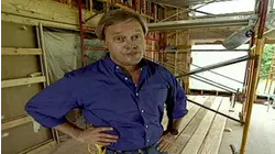 Today's Homeowner with Danny Lipford