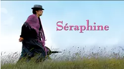 Seraphine