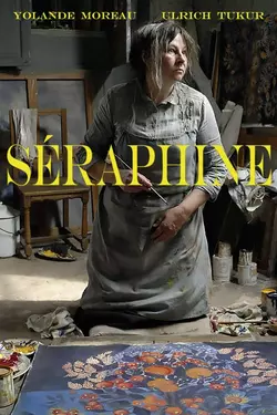 Seraphine