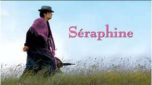 Seraphine