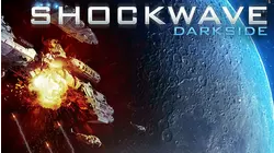 Shockwave Darkside