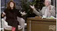 The Johnny Carson Show