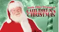 Santa Claus Presents A Children's Christmas