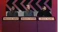 Grand Quiz Auto