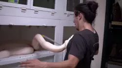Ep. 4.13