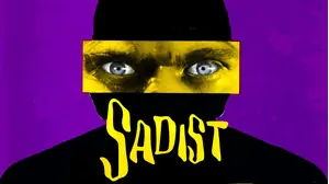 The Sadist