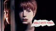 Single White Female