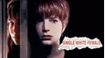 Single White Female