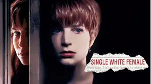 Single White Female