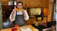 Exploring Mexico's Kitchen with Rick Bayless