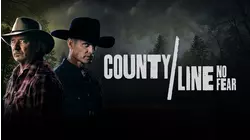 County Line: No Fear