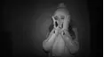 Ghost Hunters