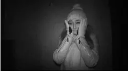 Empire State Haunts