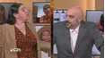 Divorce Court