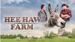 Hee Haw Farm