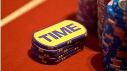 The $200 Thousand Club WPT TV Challenge 2022 - Part 2