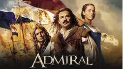 The Admiral