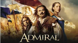 The Admiral