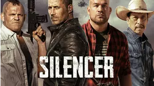 Silencer