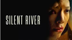 Silent River