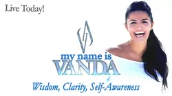My Name is Vanda