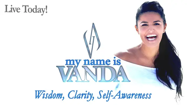 Vanda Name My Name is Vanda | Xumo Play