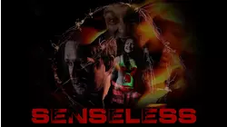 Senseless