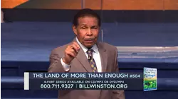 The Believer's Walk of Faith