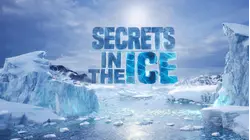 Forgotton Greenland Ghost Town