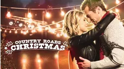Country Roads Christmas