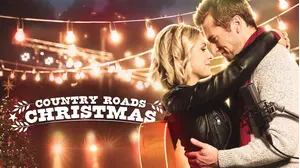 Country Roads Christmas