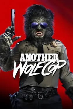 Another Wolfcop